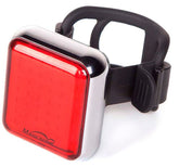 Luz Trasera Seemee 60Lm Usb